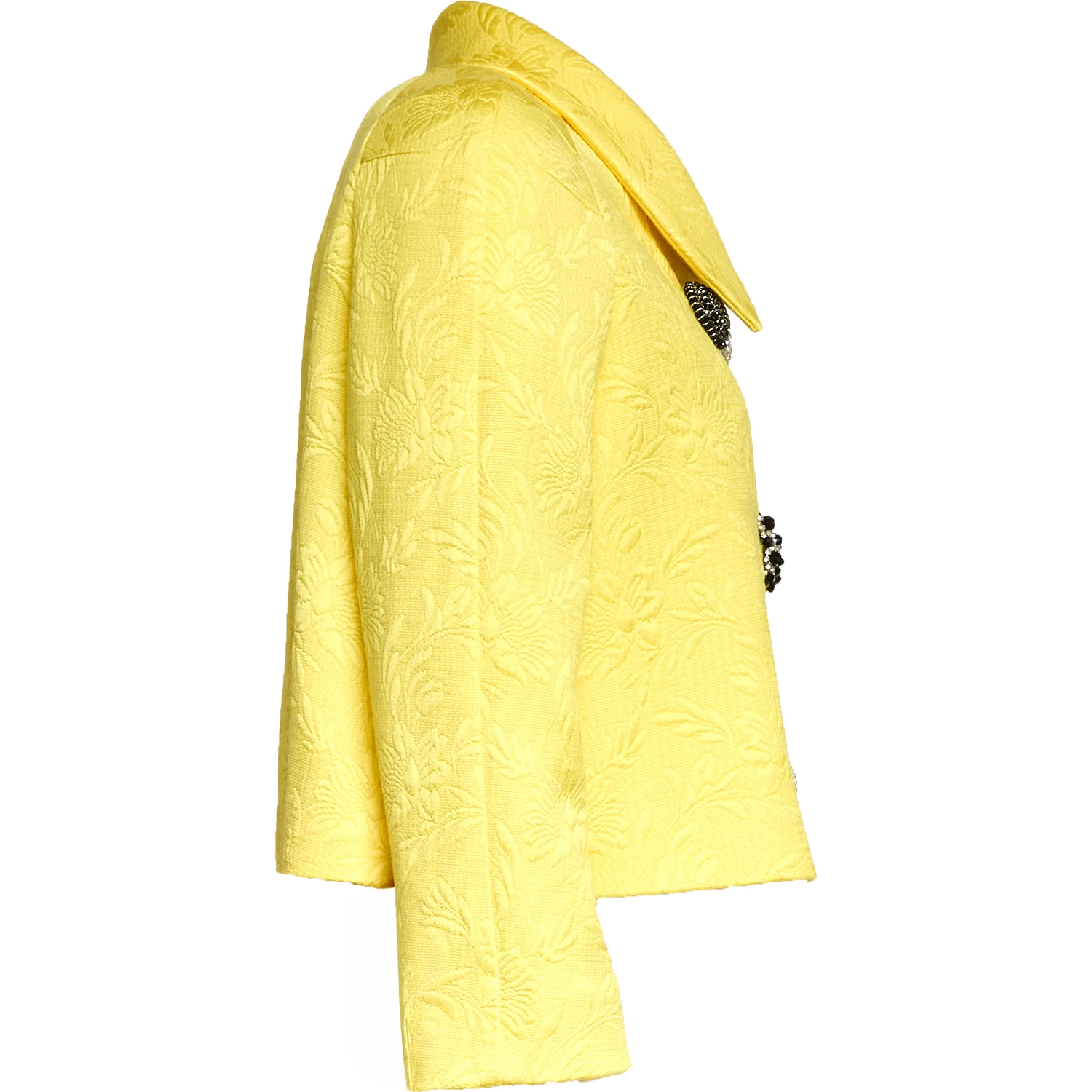 Vipa Jewel W.W. Jacket