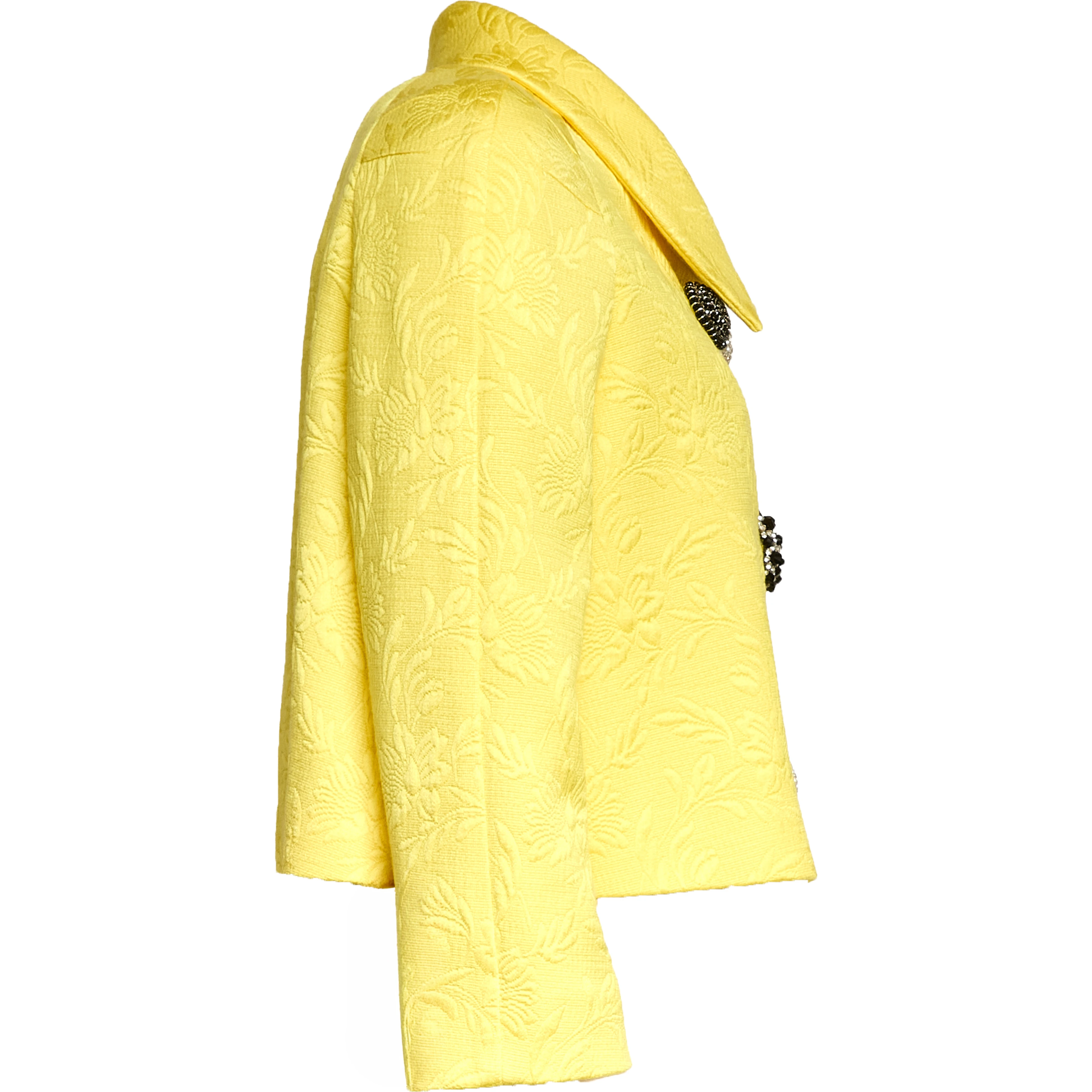 Vipa Jewel W.W. Jacket