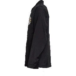 Kenzo Wild Tiger Light Coach Jacket