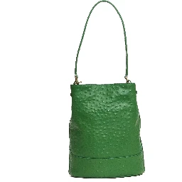 Borsa Small Mondà Cactus