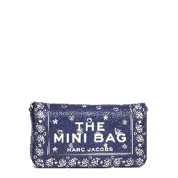 The Mini Bag