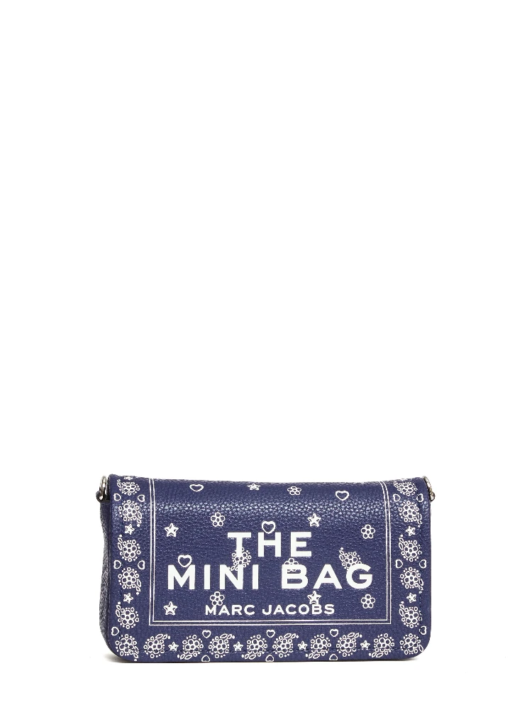 The Mini Bag