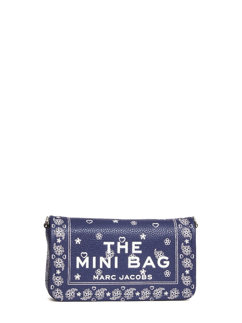 The Mini Bag