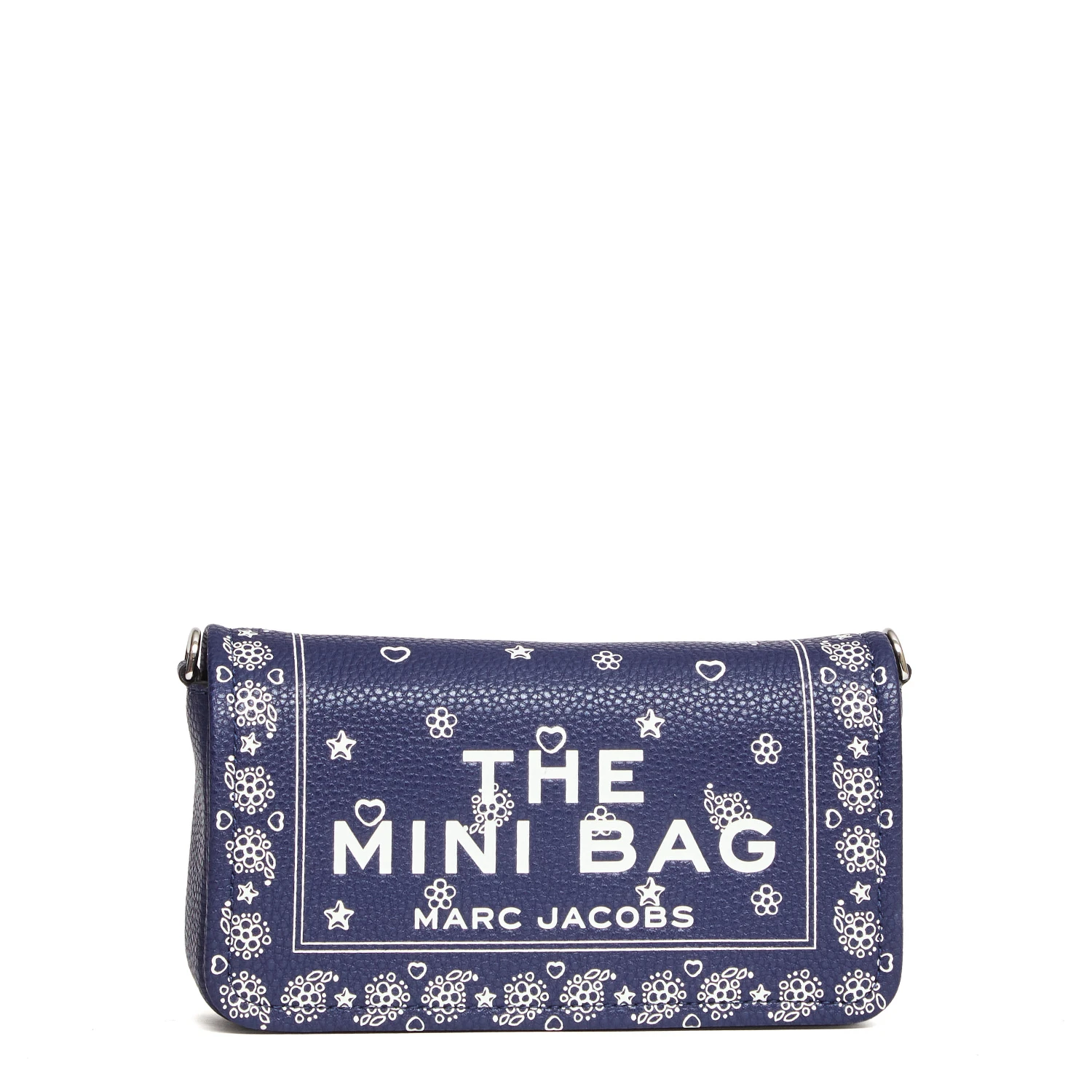 The Mini Bag
