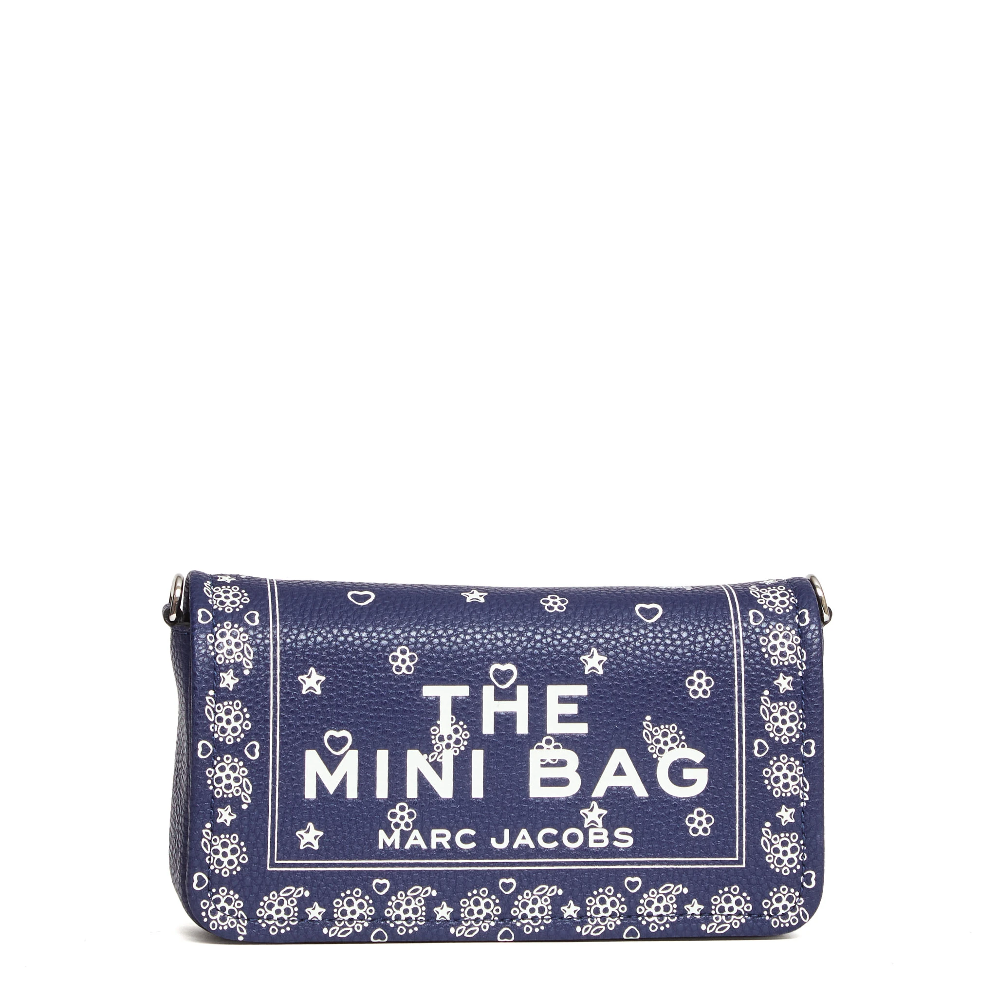 The Mini Bag