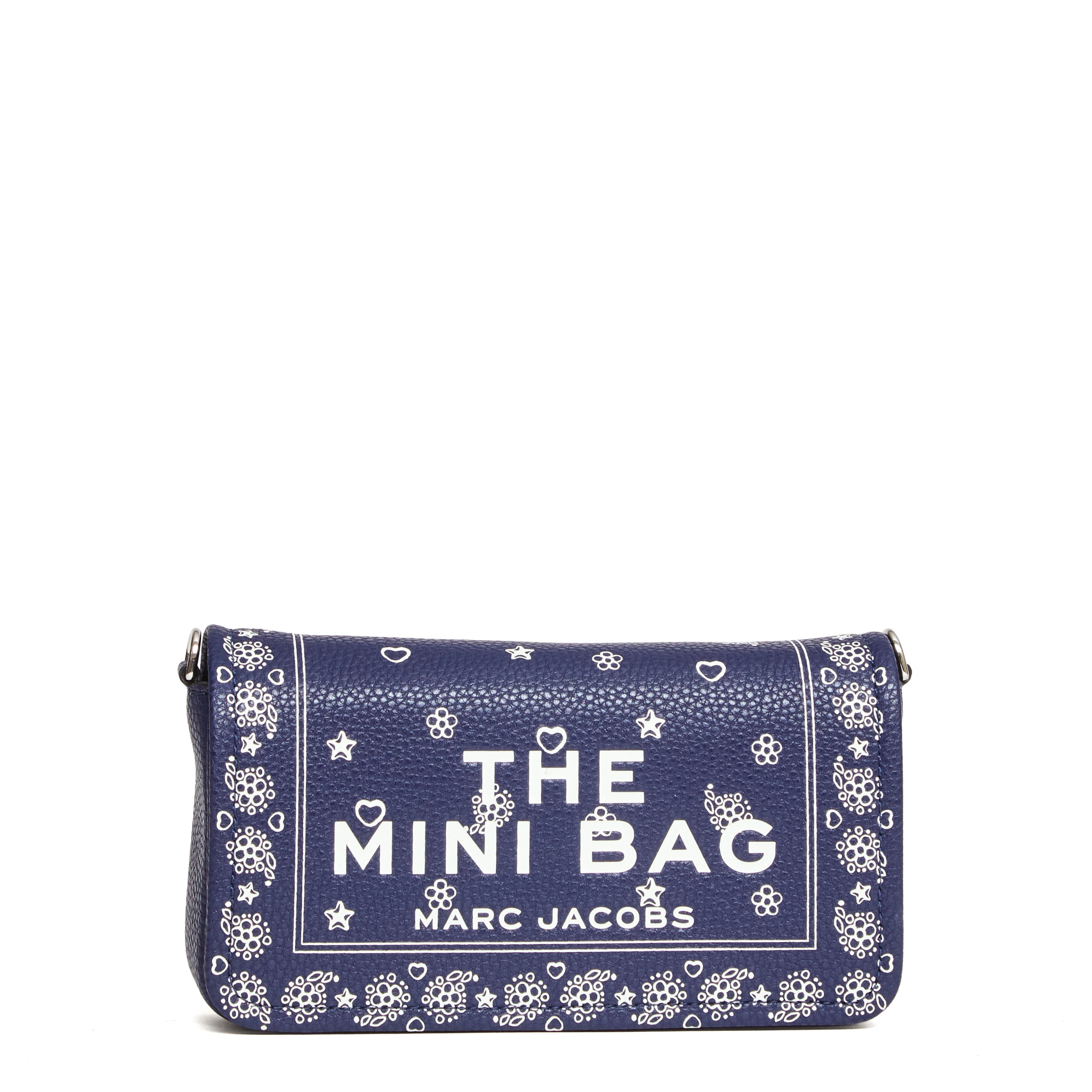 The Mini Bag