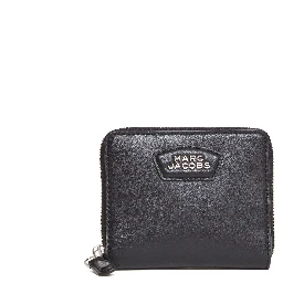 The Slim Compact Wallet