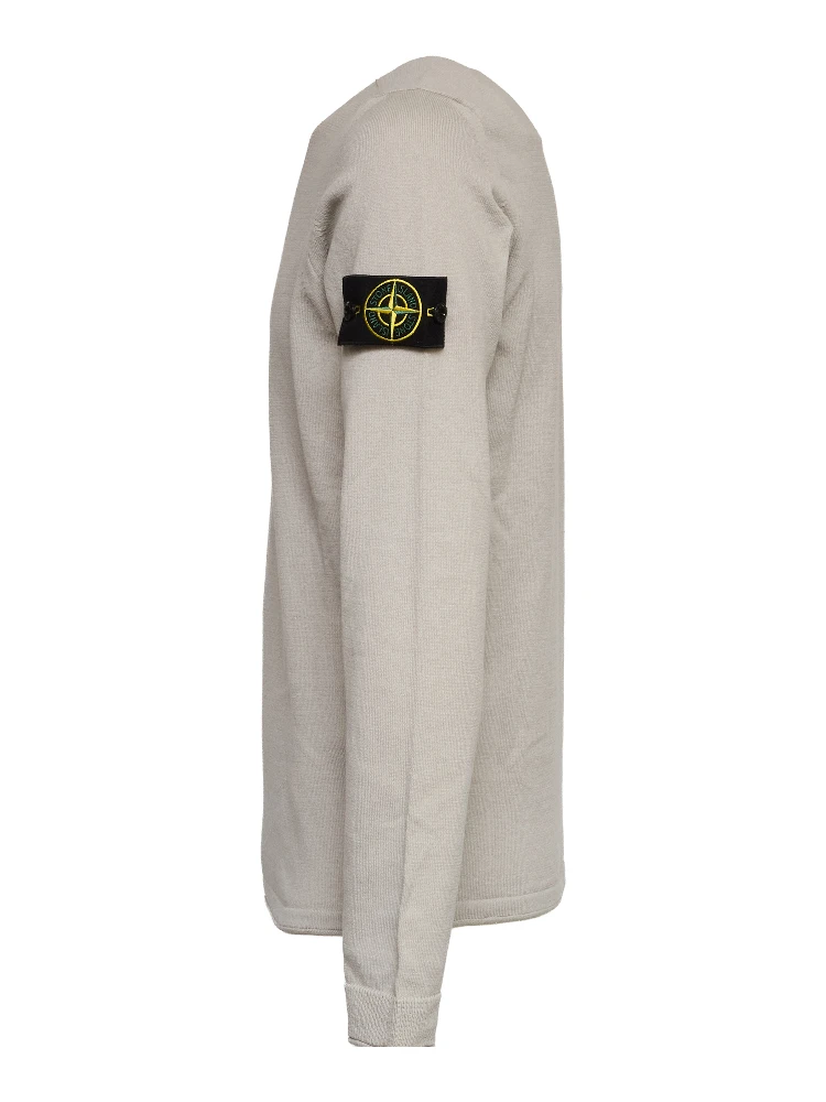 Light Raw Hand Organic Cotton alternative