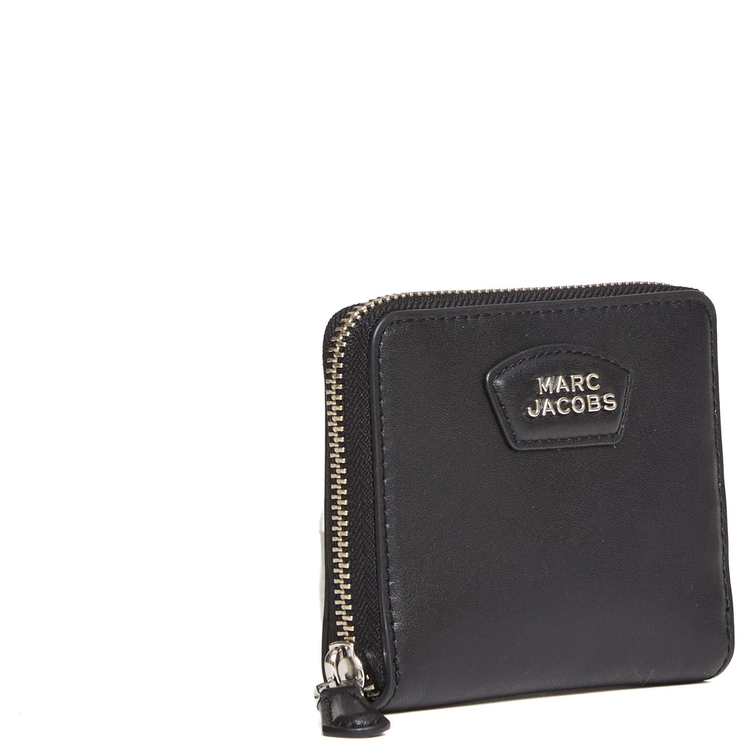 The Slim Compact Wallet