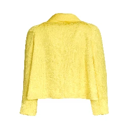 Vipa Jewel W.W. Jacket