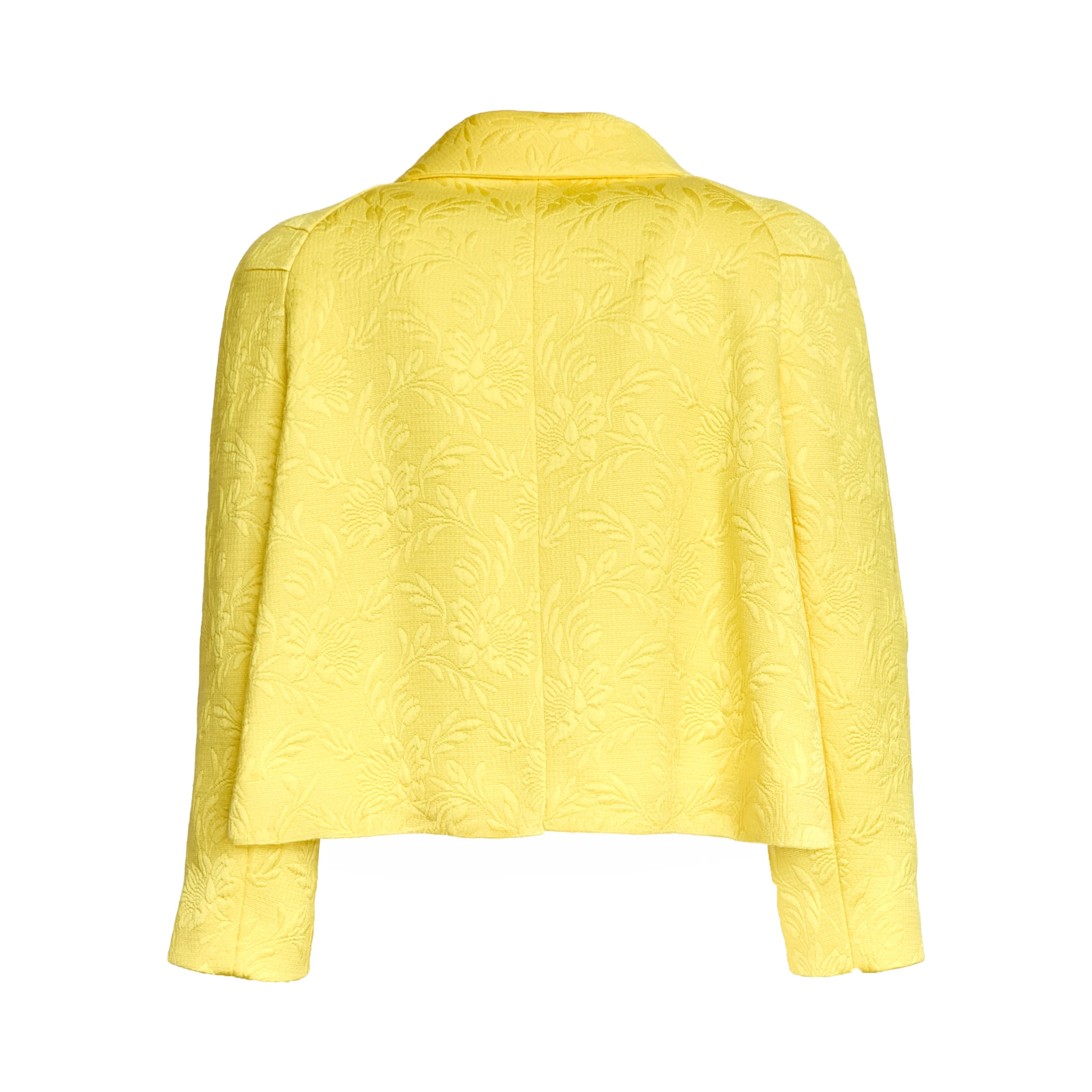 Vipa Jewel W.W. Jacket