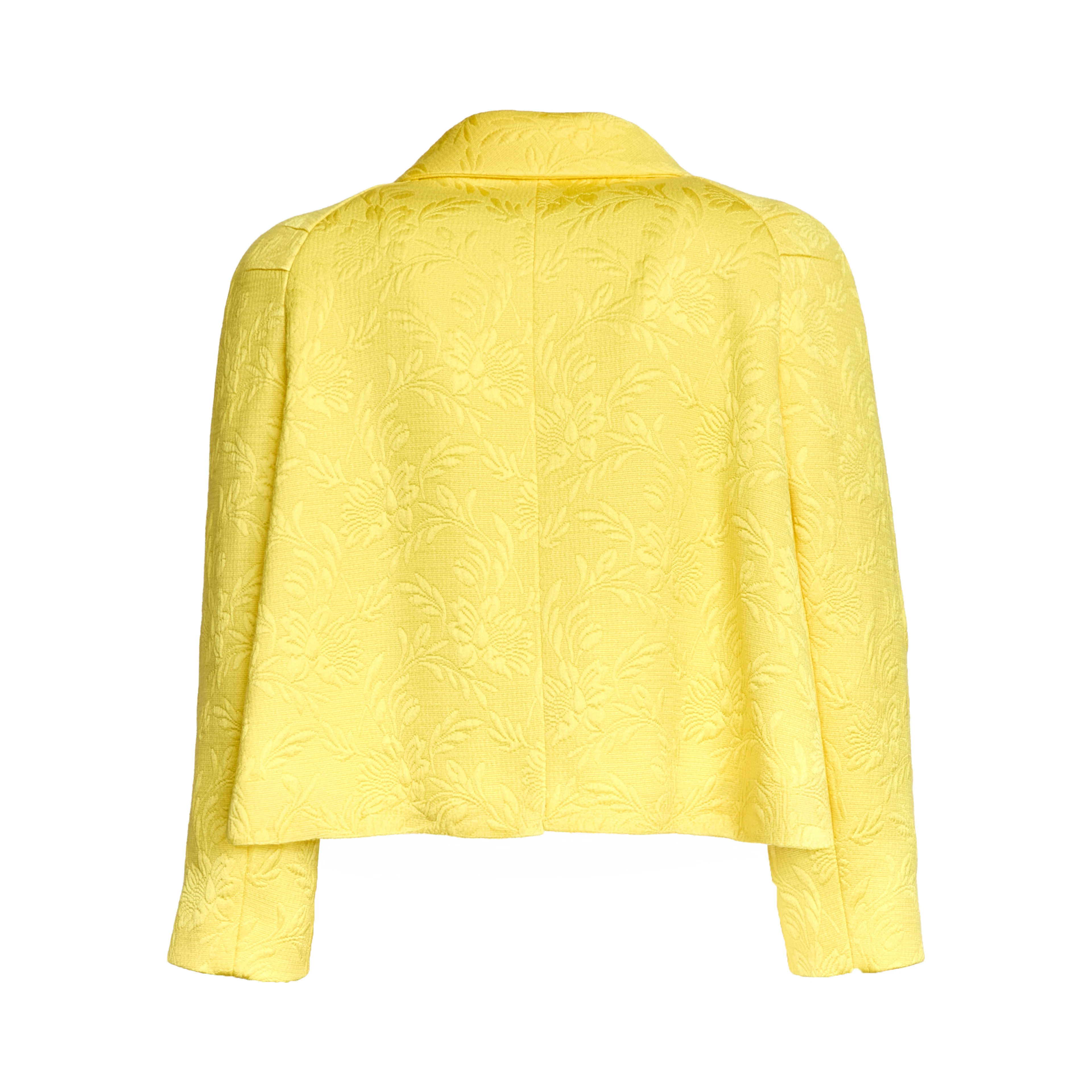 Vipa Jewel W.W. Jacket