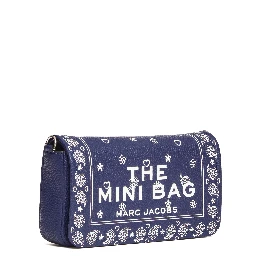 The Mini Bag