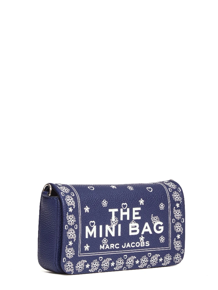 The Mini Bag alternative