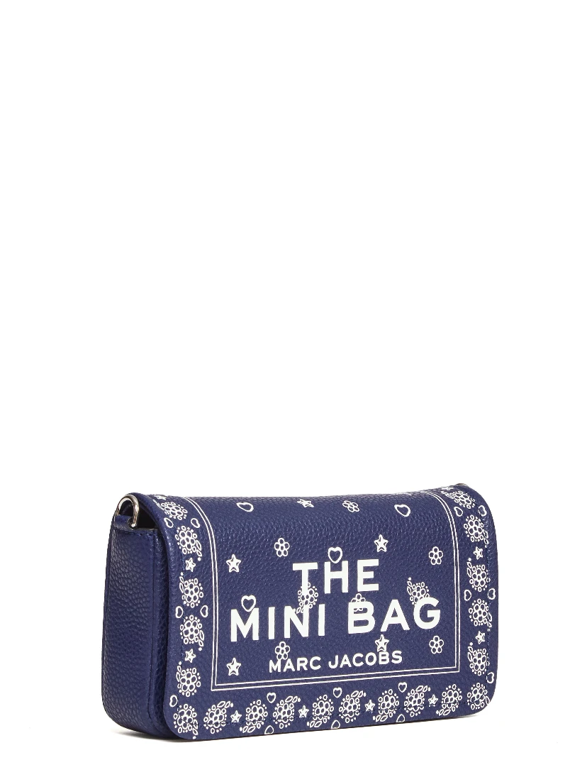 The Mini Bag