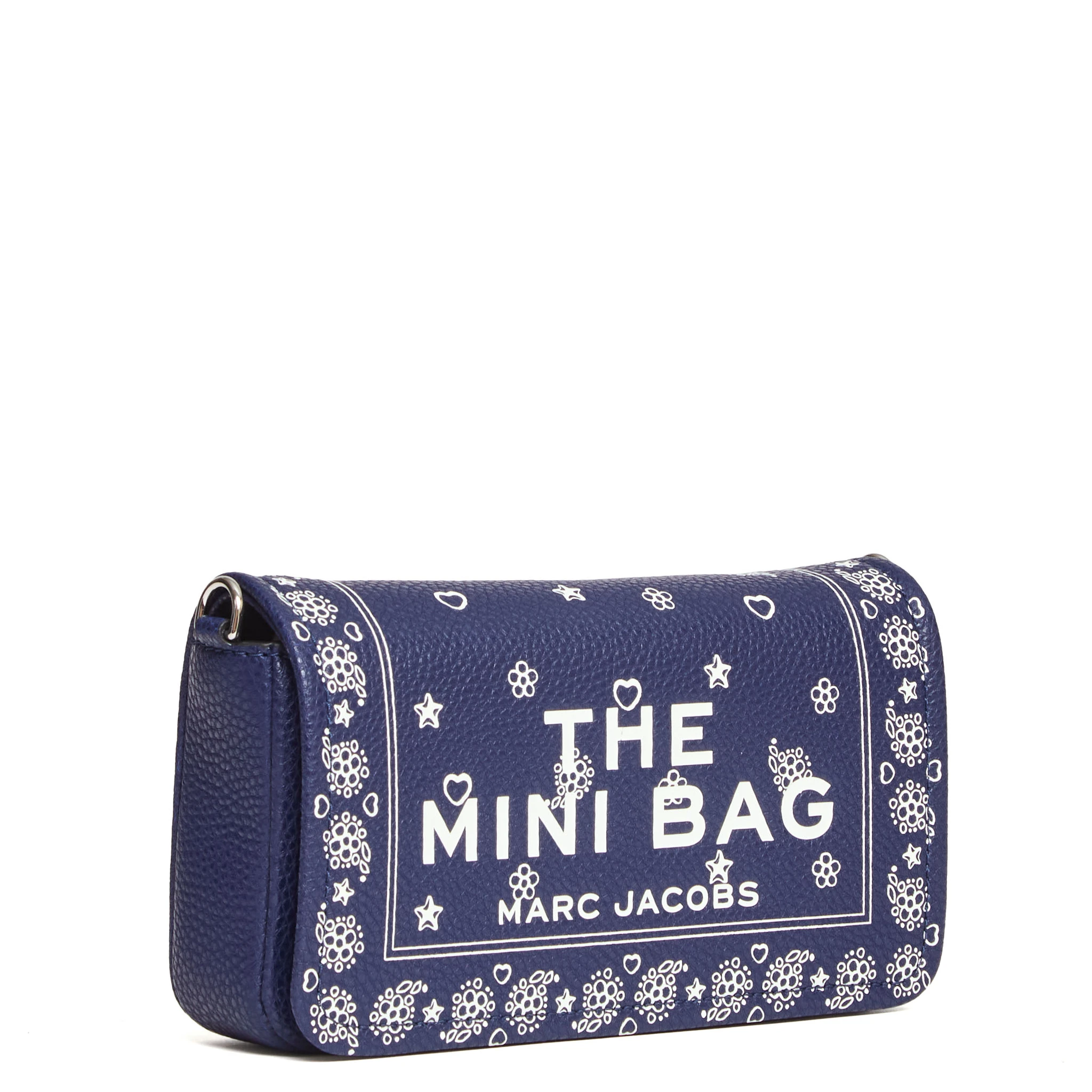The Mini Bag