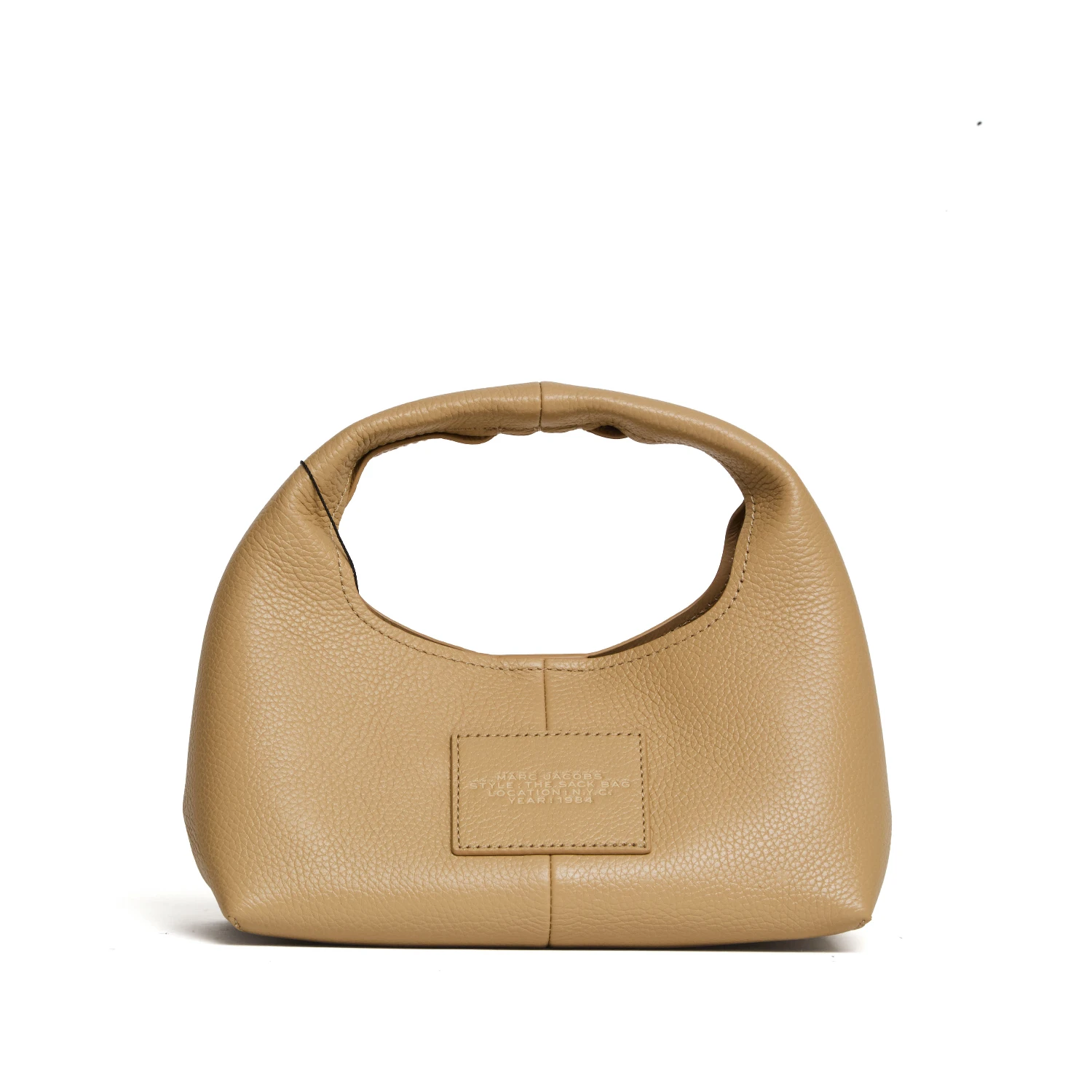 The Mini Sack Bag