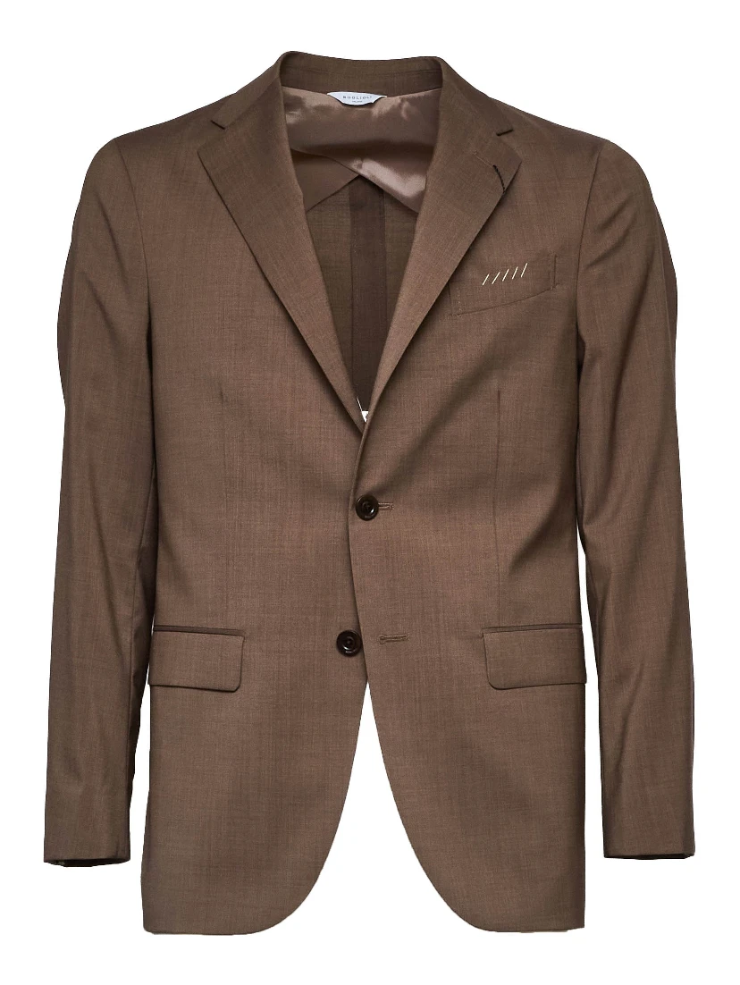 Abito Monopetto B-Line