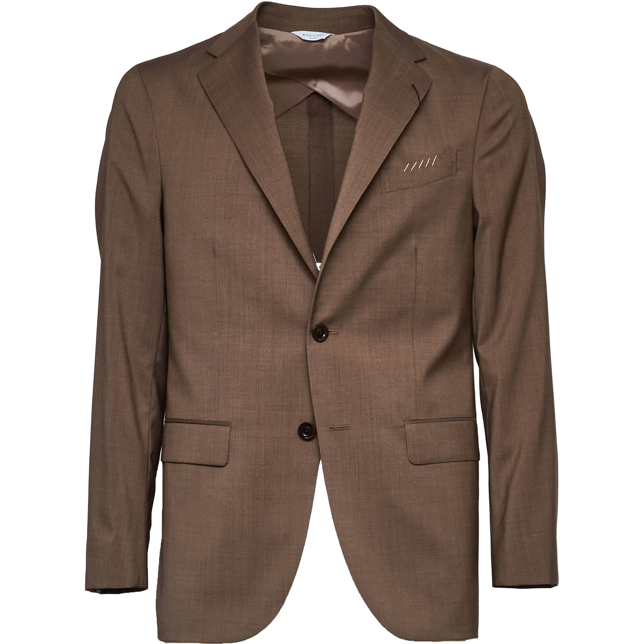 Abito Monopetto B-Line