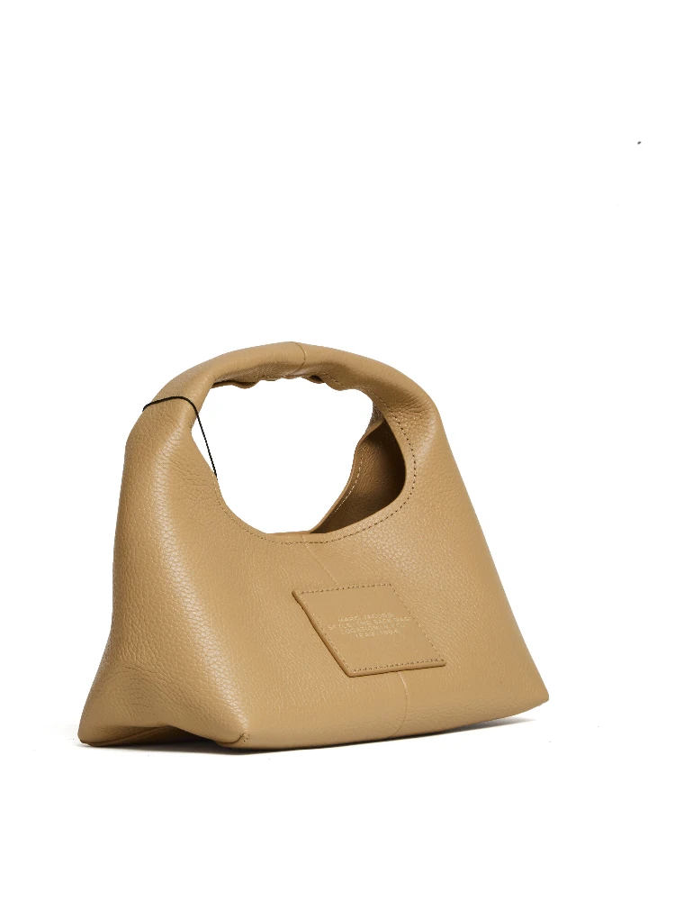 The Mini Sack Bag alternative