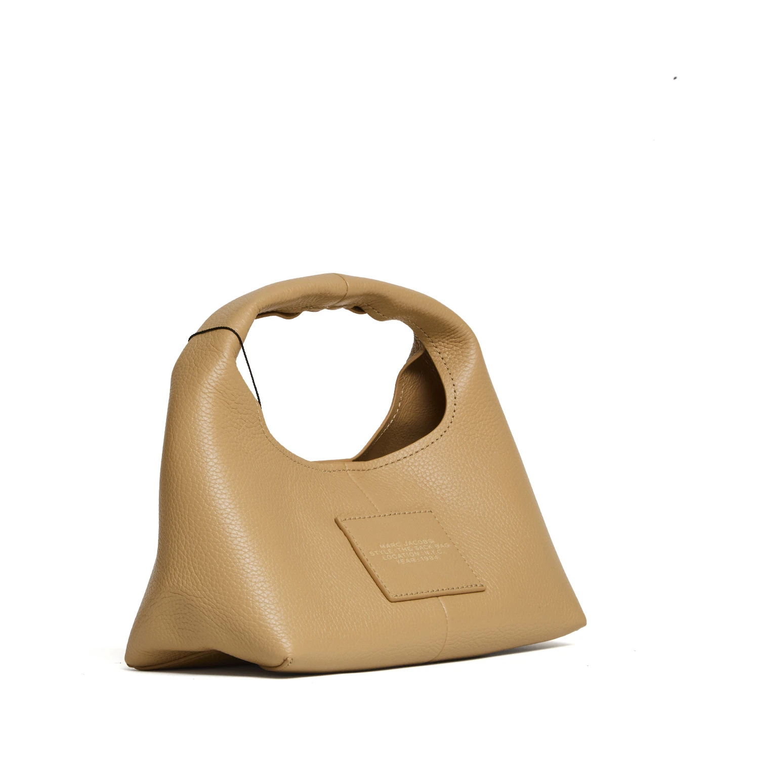 The Mini Sack Bag