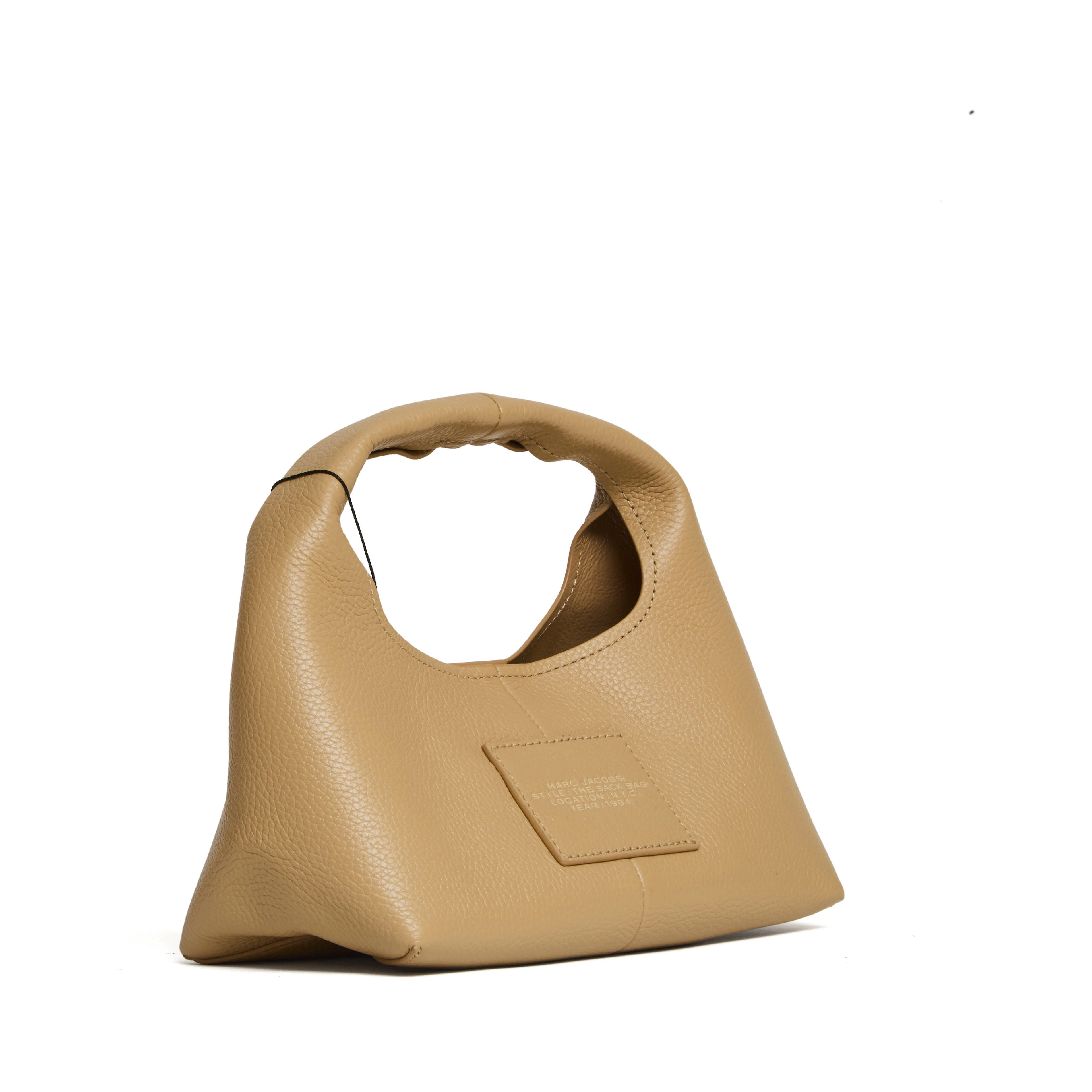 The Mini Sack Bag