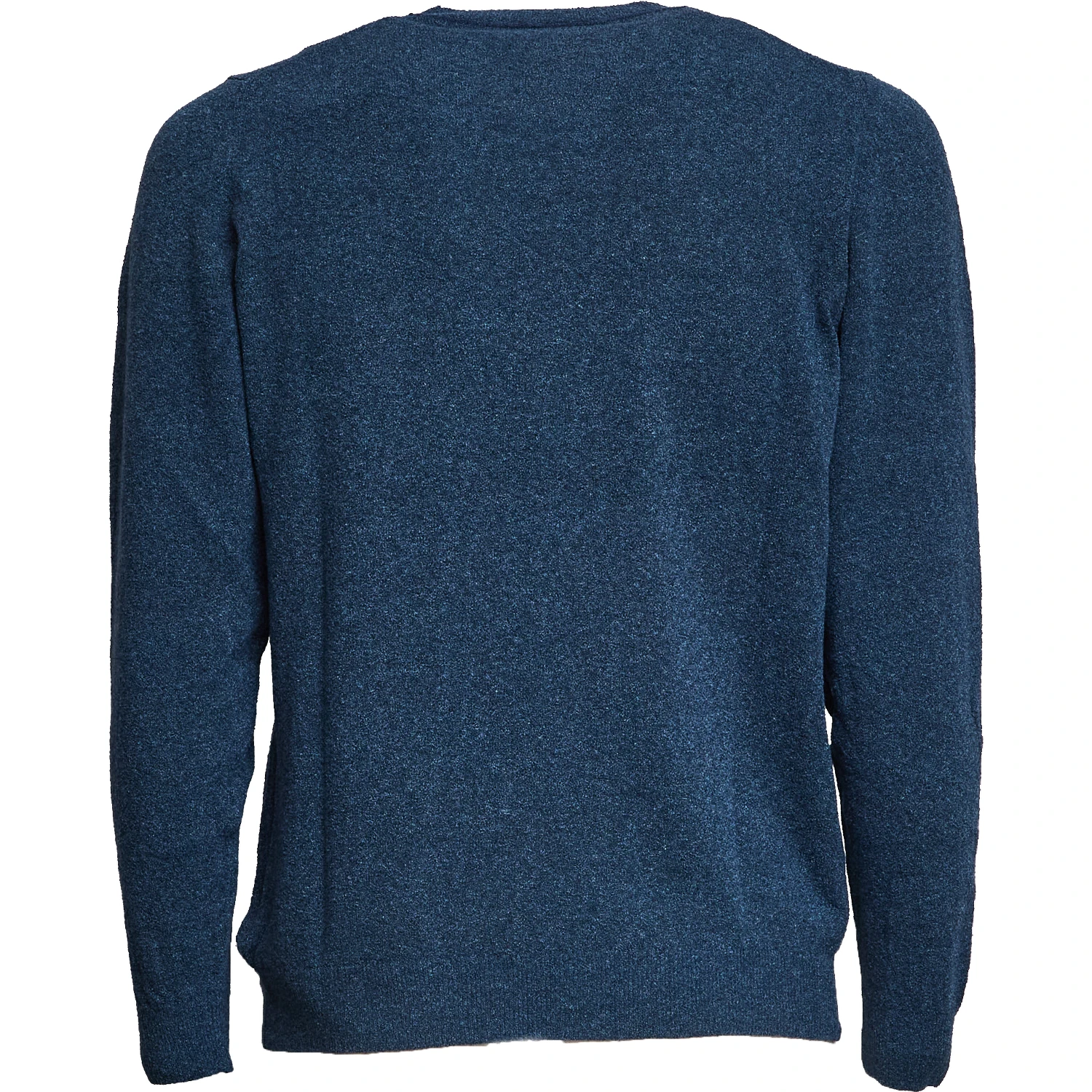 Maglia Girocollo M/L Slim Fit