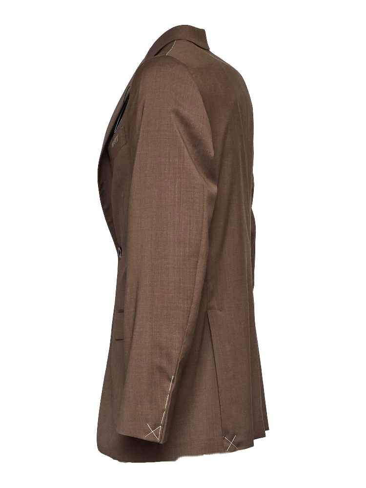 Abito Monopetto B-Line alternative