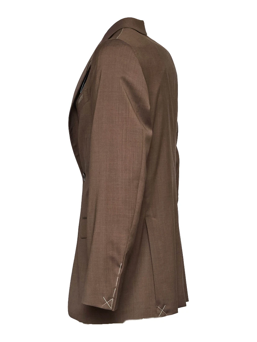 Abito Monopetto B-Line