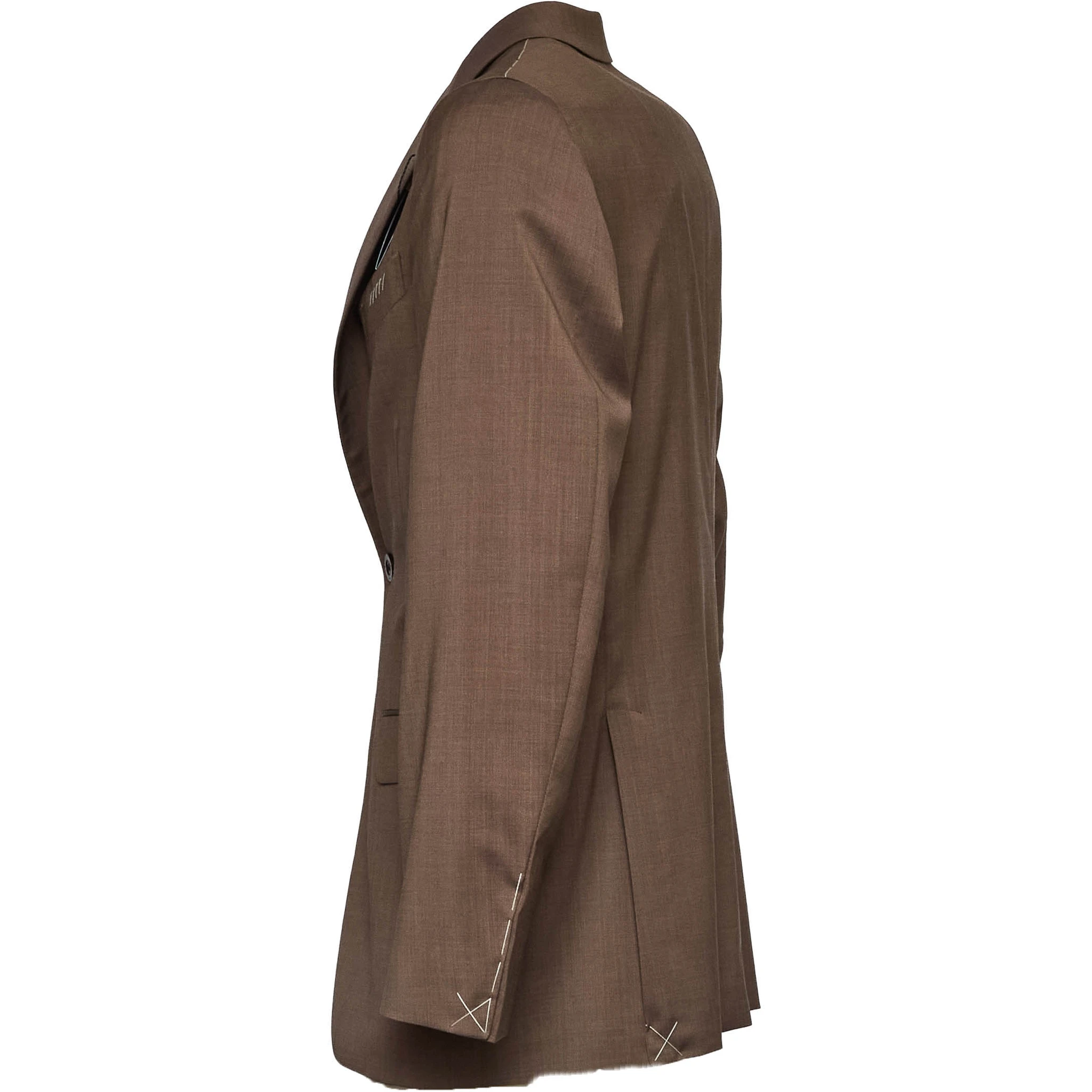 Abito Monopetto B-Line