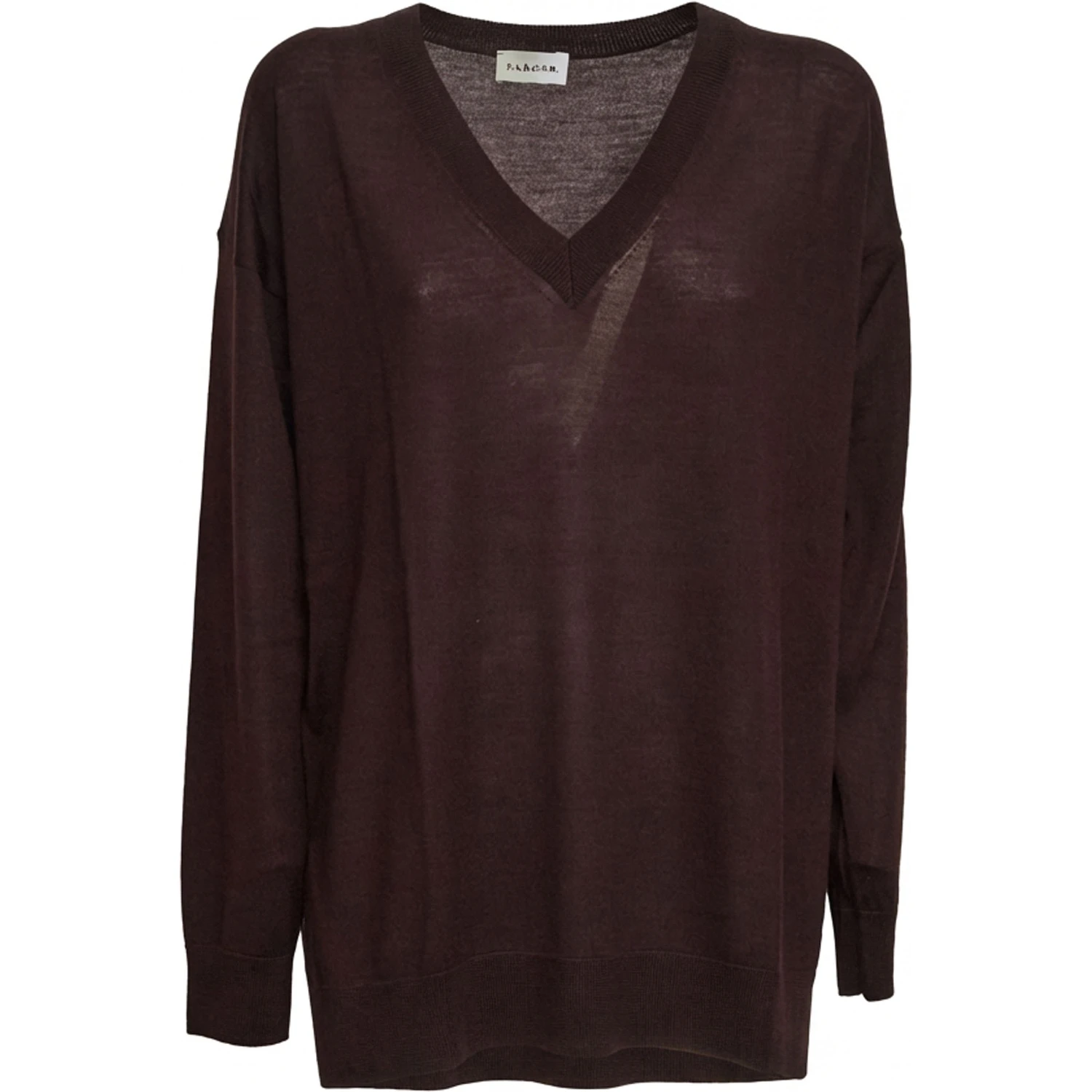 Maglia Linfa