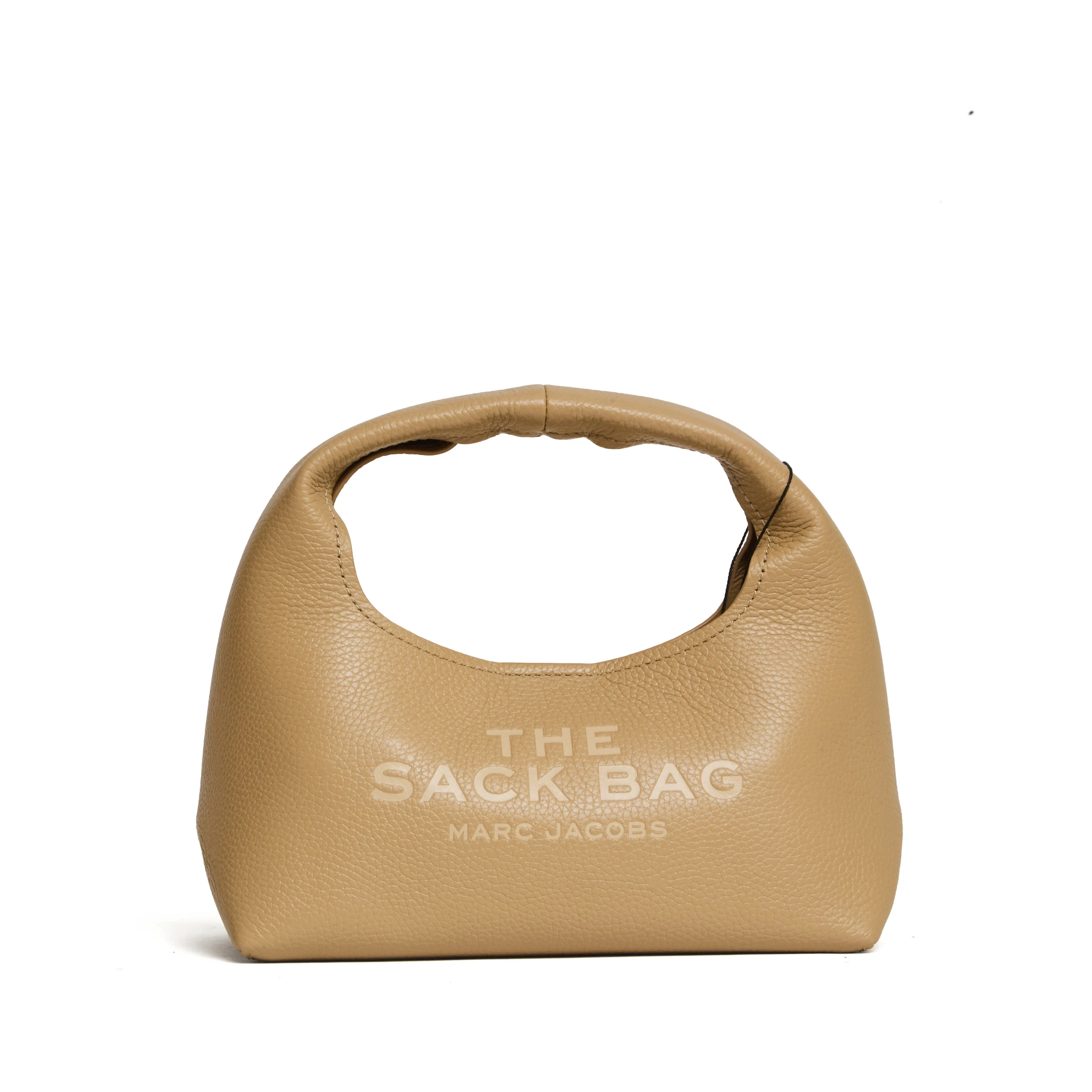 The Mini Sack Bag