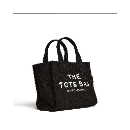 The Canvas Small Tote Bag