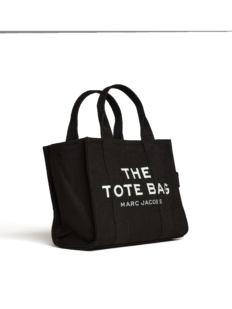 The Canvas Small Tote Bag alternative