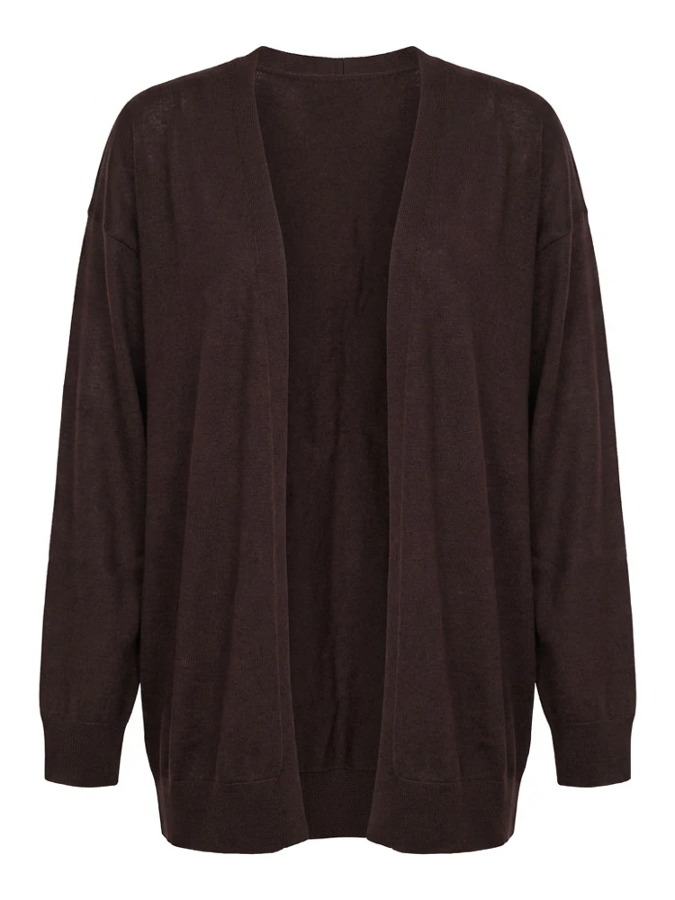 Maglia Linfa alternative