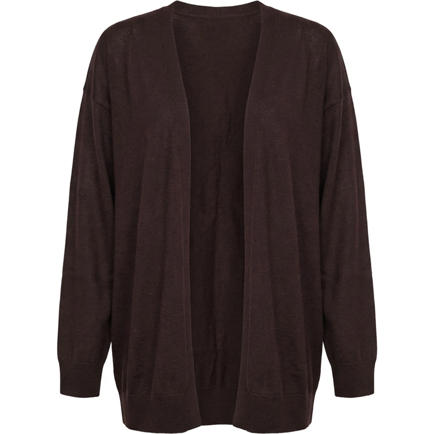 Maglia Linfa