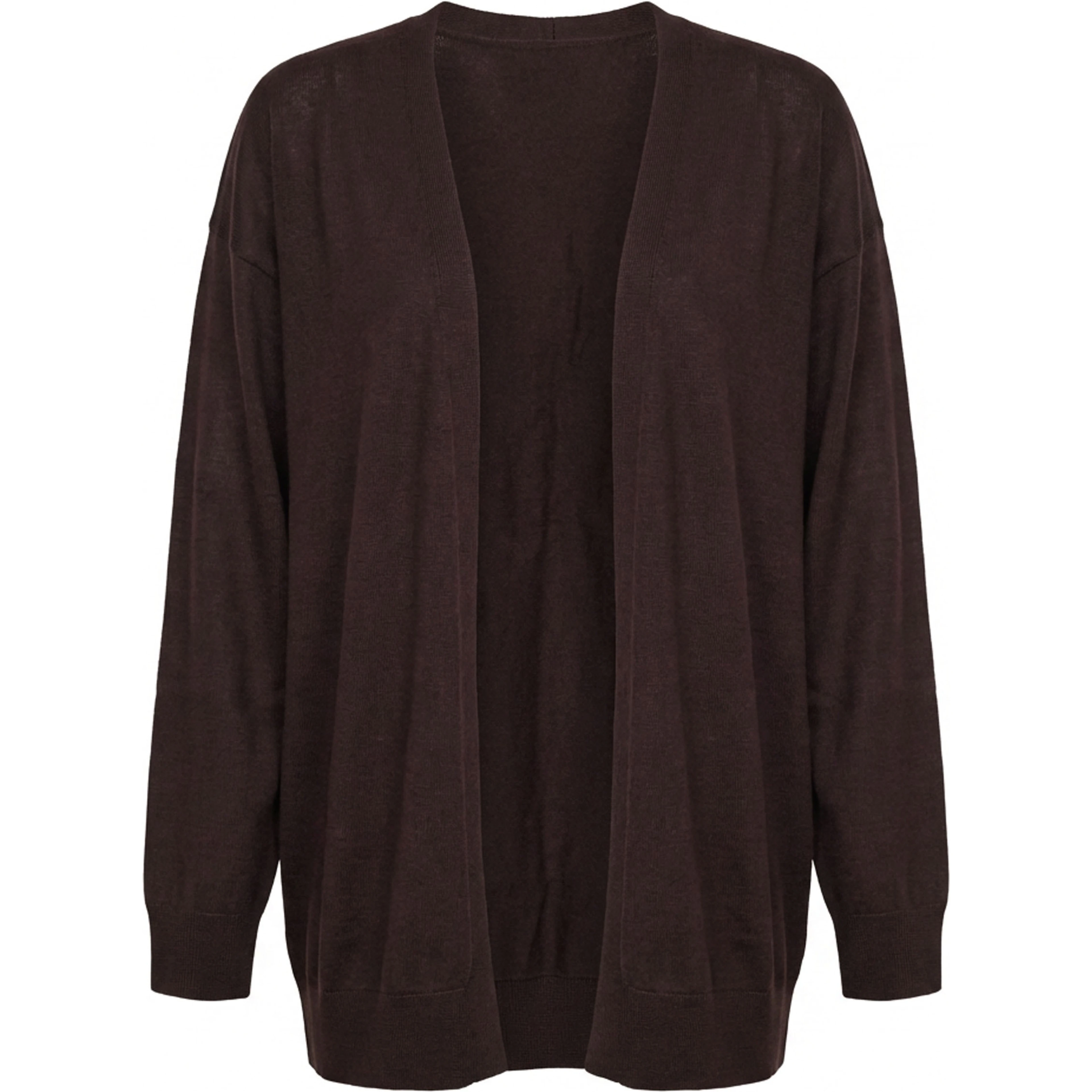 Maglia Linfa