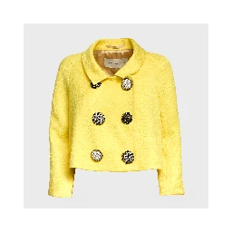 Vipa Jewel W.W. Jacket