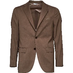 Abito Monopetto B-Line