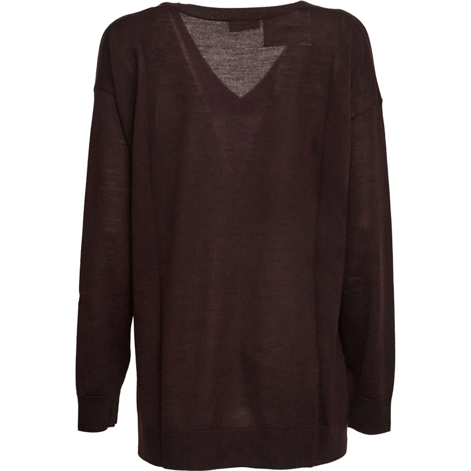 Maglia Linfa