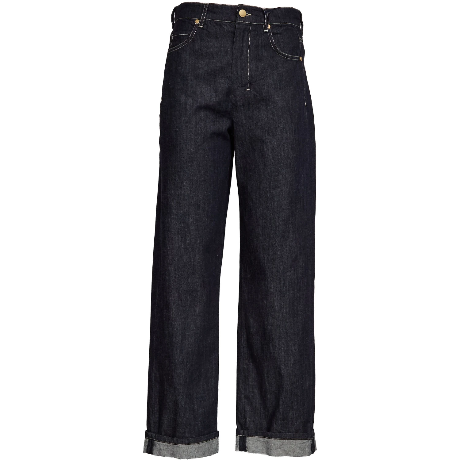 Jeans Chiara Cinque Tasche