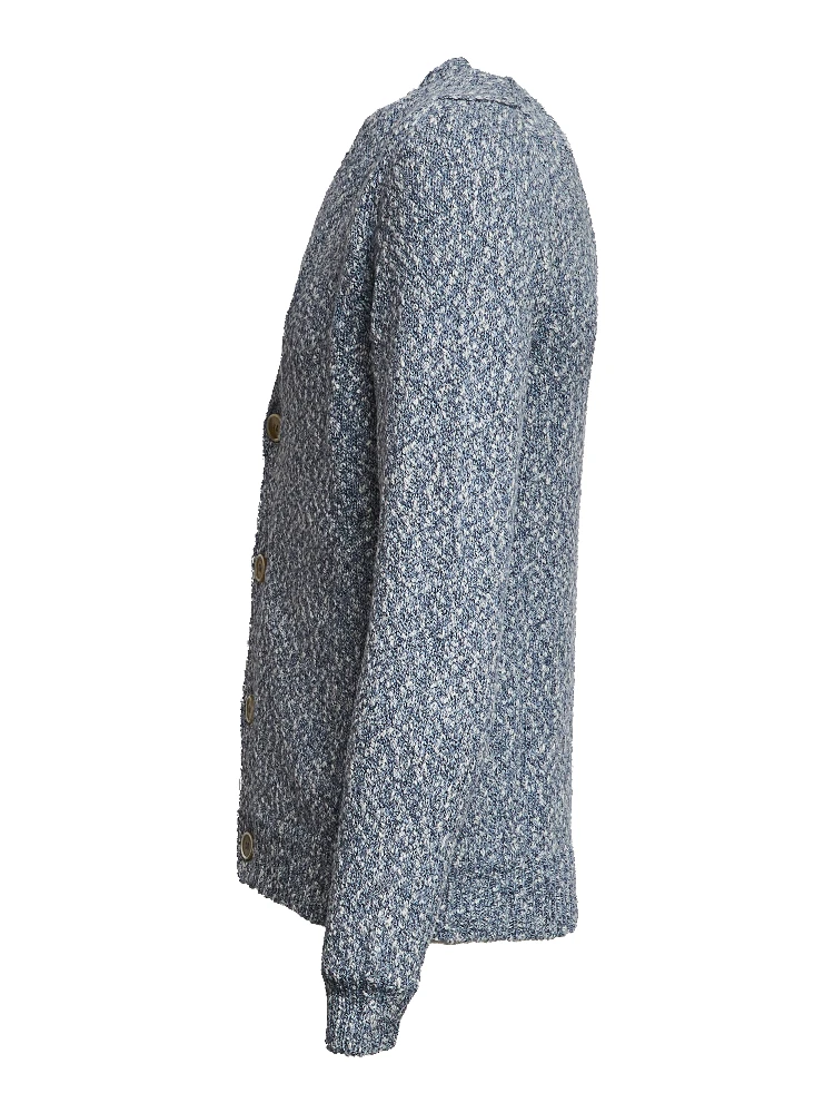 Cardigan M/L Slim Fit alternative