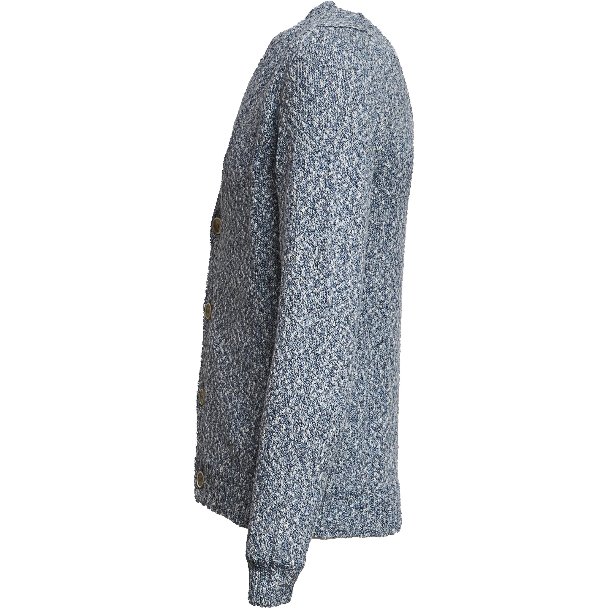 Cardigan M/L Slim Fit