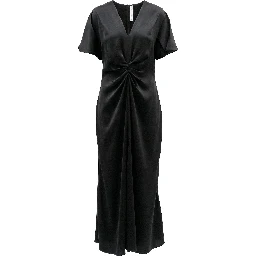 Eve Midi Dress
