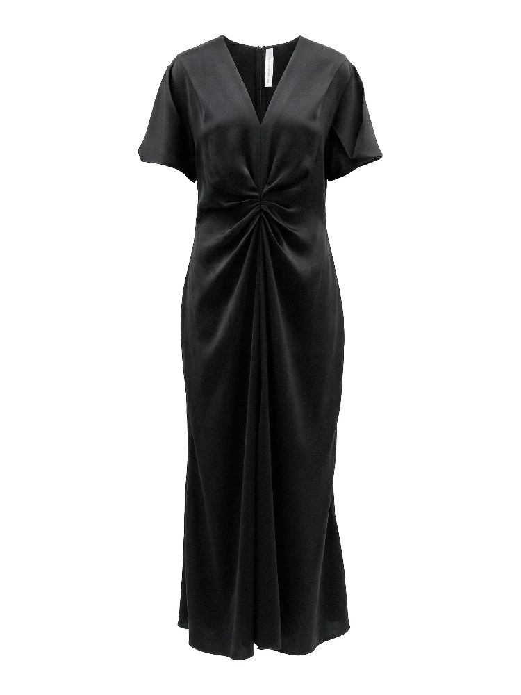 Eve Midi Dress