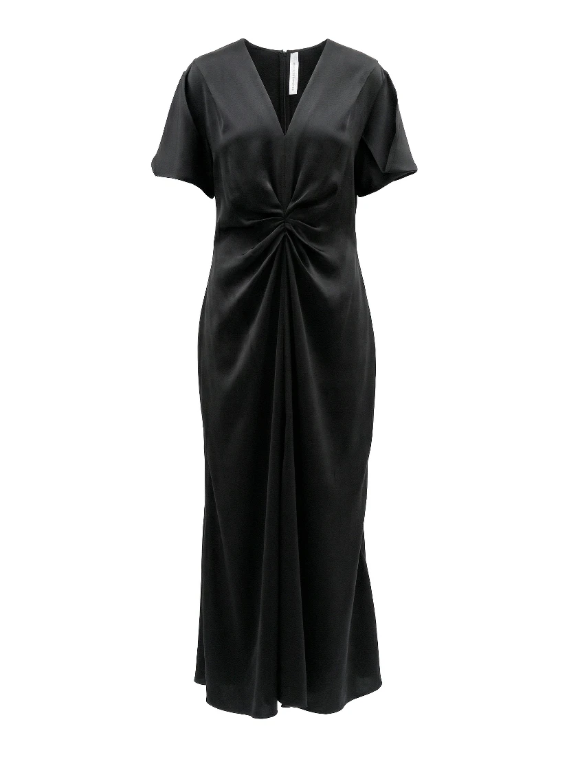 Eve Midi Dress