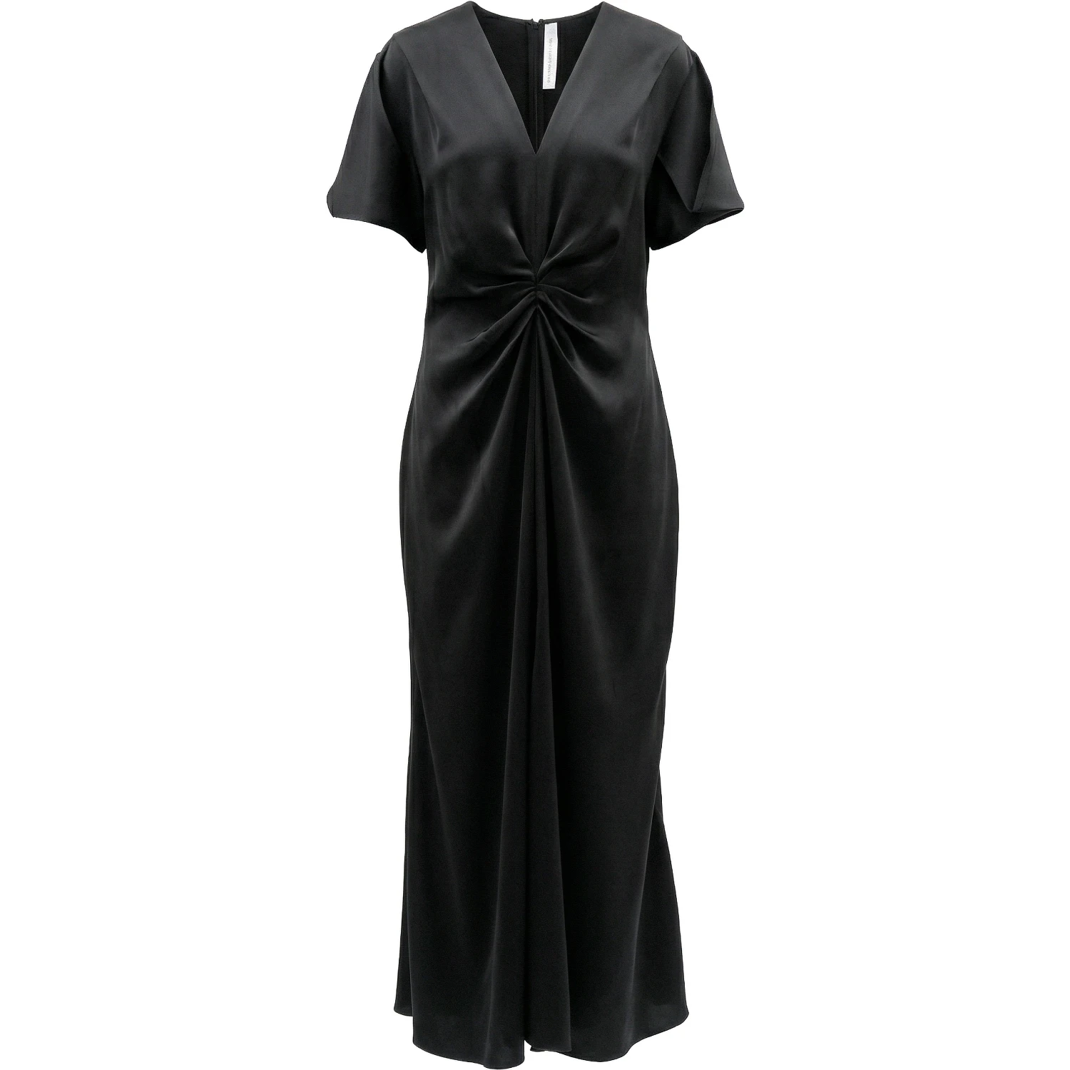 Eve Midi Dress