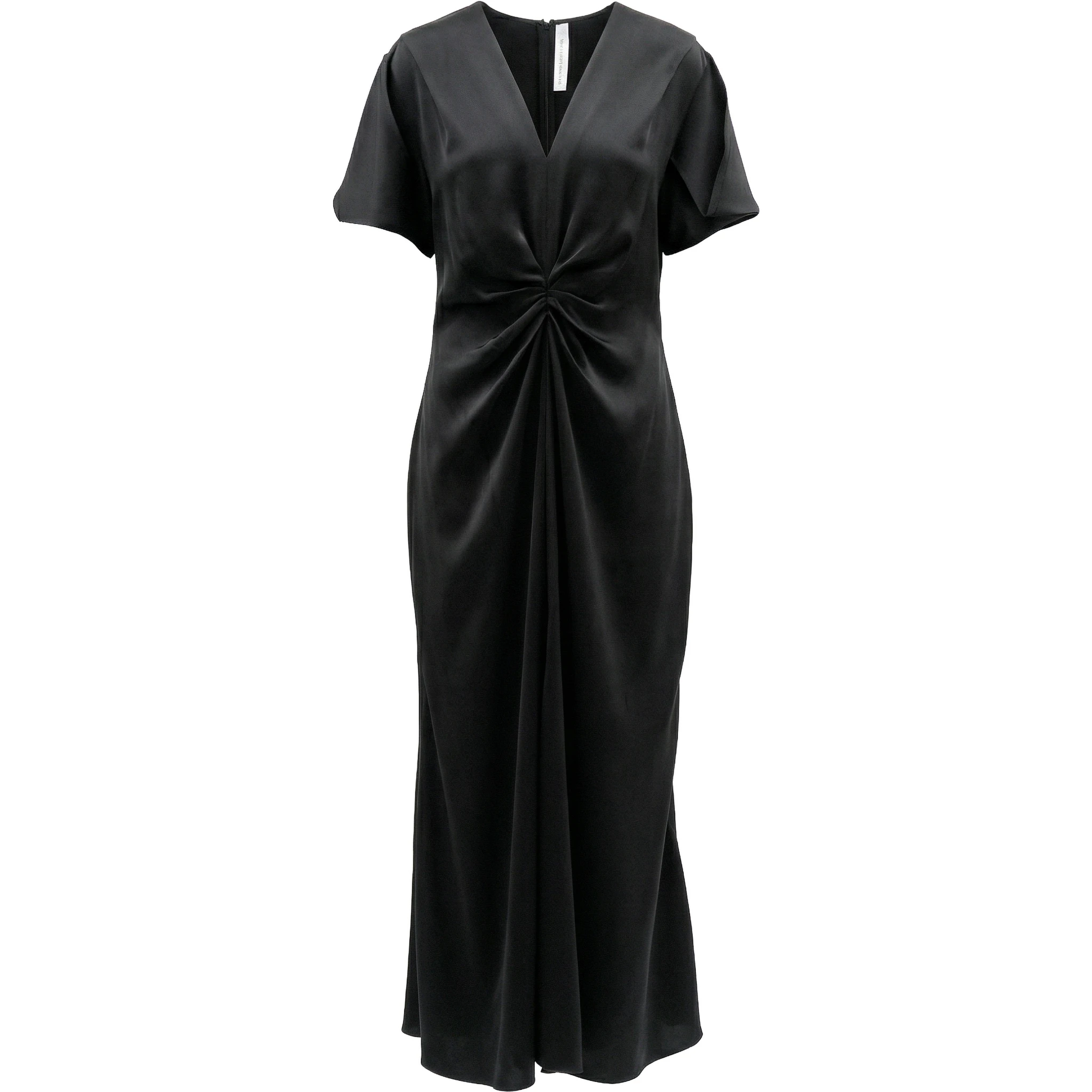 Eve Midi Dress