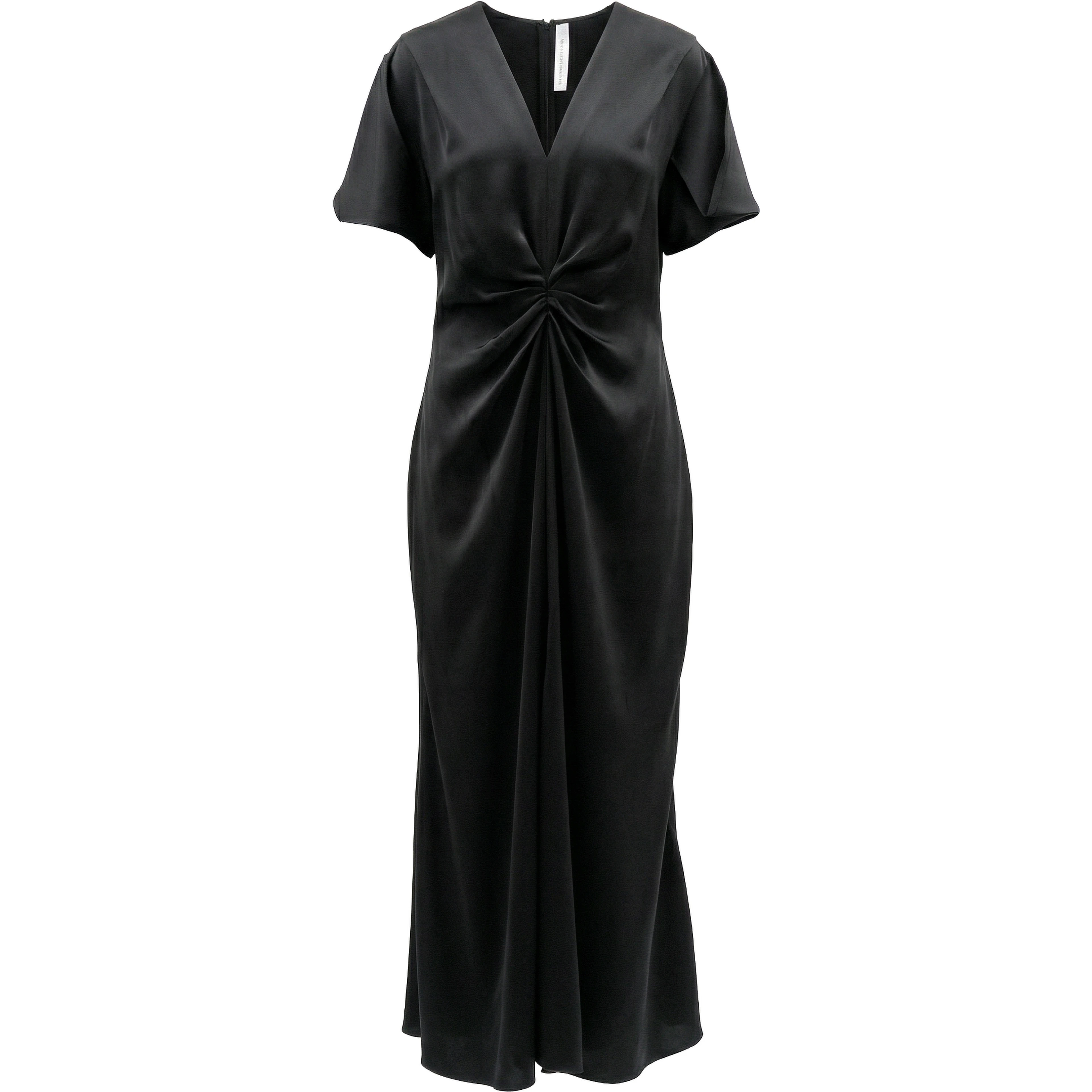 Eve Midi Dress