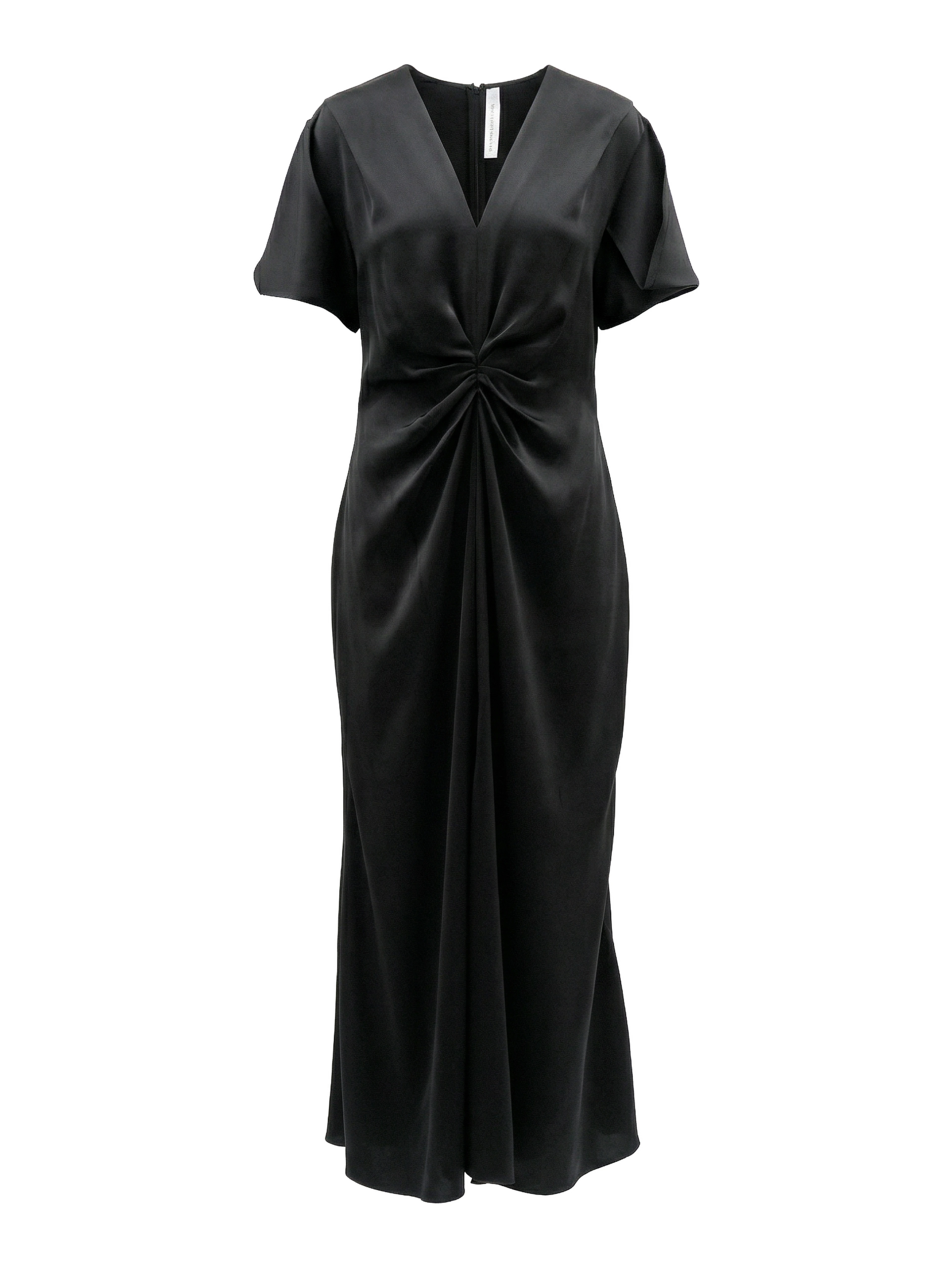 Eve Midi Dress